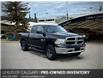 2018 RAM 1500 SLT (Stk: 251216B) in Calgary - Image 1 of 17