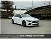 2019 Mercedes-Benz A-Class Base (Stk: 251239B) in Calgary - Image 1 of 19