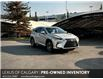 2019 Lexus RX 350 Base (Stk: 251113C) in Calgary - Image 1 of 19