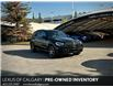 2022 Mercedes-Benz AMG GLC 43 Base (Stk: 251271A) in Calgary - Image 1 of 19