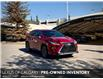 2016 Lexus RX 350 Base (Stk: 251199A) in Calgary - Image 1 of 19