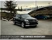 2014 Mercedes-Benz M-Class Base (Stk: 260014A) in Calgary - Image 1 of 19