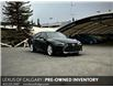 2023 Lexus IS 300 Base (Stk: 251332A) in Calgary - Image 1 of 19