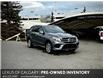 2019 Mercedes-Benz GLE 400 Base (Stk: 251343A) in Calgary - Image 1 of 19