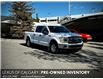 2018 Ford F-150 XLT (Stk: 250044B) in Calgary - Image 1 of 17