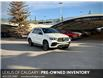 2022 Mercedes-Benz GLE 350 Base (Stk: 4584A) in Calgary - Image 1 of 19