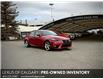 2015 Lexus IS 350 Base (Stk: 4587A) in Calgary - Image 1 of 19