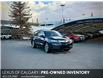 2016 Acura MDX Technology Package (Stk: 260075A) in Calgary - Image 1 of 19