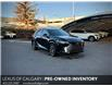 2024 Lexus RX 350h Base (Stk: 260061A) in Calgary - Image 1 of 19