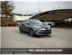 2021 Toyota C-HR LE (Stk: 251378A) in Calgary - Image 1 of 19