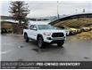 2021 Toyota Tacoma Base (Stk: 260160A) in Calgary - Image 1 of 19