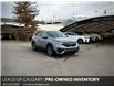 2020 Honda CR-V Sport (Stk: 260112B) in Calgary - Image 1 of 19