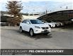 2014 Lexus RX 350 Base (Stk: 260135A) in Calgary - Image 1 of 19