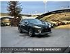 2022 Lexus RX 350 Base (Stk: 4589A) in Calgary - Image 1 of 19