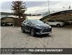 2022 Lexus RX 350 Base (Stk: 260156A) in Calgary - Image 1 of 19