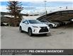2022 Lexus RX 350L Base (Stk: 260096A) in Calgary - Image 1 of 19