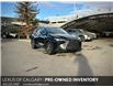 2022 Lexus NX 350h Base (Stk: 260177A) in Calgary - Image 1 of 19