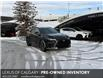 2024 Lexus RX 350 Base (Stk: 251390A) in Calgary - Image 1 of 18