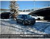 2019 Ford Edge Titanium (Stk: 260167A) in Calgary - Image 1 of 19