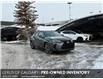 2025 Lexus UX 300h Base (Stk: 4598A) in Calgary - Image 1 of 19