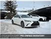2019 Lexus ES 350 Premium (Stk: 260129A) in Calgary - Image 1 of 19