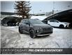 2023 Hyundai Tucson N Line (Stk: 260193A) in Calgary - Image 1 of 19