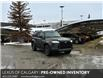2024 Lexus GX 550 Base (Stk: 4580A) in Calgary - Image 1 of 19
