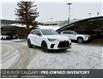 2024 Lexus RX 350 Base (Stk: 260013B) in Calgary - Image 1 of 19