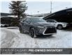 2018 Lexus RX 350 Base (Stk: 260206A) in Calgary - Image 1 of 19