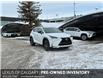 2017 Lexus NX 200t Base (Stk: 260127A) in Calgary - Image 1 of 19
