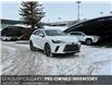 2024 Lexus RX 350 Base (Stk: 260204A) in Calgary - Image 1 of 19