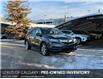 2014 Acura MDX Elite Package (Stk: 260194A) in Calgary - Image 1 of 20