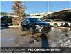 2018 Lexus RX 350 Base (Stk: 260200A) in Calgary - Image 1 of 19