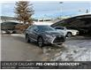 2016 Lexus RX 350 Base (Stk: 260006A) in Calgary - Image 1 of 19