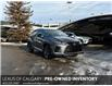 2021 Lexus RX 450h Base (Stk: 251373B) in Calgary - Image 1 of 19