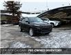 2014 Jeep Cherokee Limited (Stk: 260219A) in Calgary - Image 1 of 19