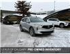 2023 Acura MDX Platinum Elite (Stk: 260229A) in Calgary - Image 1 of 20