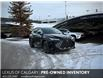 2024 Lexus NX 350 Base (Stk: 260235A) in Calgary - Image 1 of 19