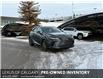 2024 Lexus RX 350h Base (Stk: 260211A) in Calgary - Image 1 of 19