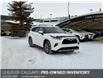 2021 Toyota Highlander Hybrid Limited (Stk: 260184B) in Calgary - Image 1 of 20