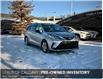 2022 Toyota Sienna XSE 7-Passenger (Stk: 260239A) in Calgary - Image 1 of 22