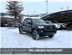 2020 Toyota Tacoma Base (Stk: 260278A) in Calgary - Image 1 of 18