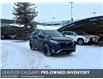 2020 Honda CR-V EX-L (Stk: 260216A) in Calgary - Image 1 of 19