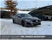 2022 Acura TLX Type S (Stk: 260083B) in Calgary - Image 1 of 19
