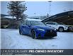 2024 Lexus IS 300 Base (Stk: 4605A) in Calgary - Image 1 of 19