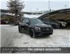2021 Mercedes-Benz GLB 250 Base (Stk: 260263A) in Calgary - Image 1 of 17