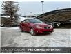 2013 Lexus IS 350 Base (Stk: 4606A) in Calgary - Image 1 of 18