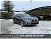 2014 Lexus GS 350 Base (Stk: 251408A) in Calgary - Image 1 of 18