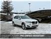 2017 BMW X5 eDrive xDrive40e (Stk: 251333A) in Calgary - Image 1 of 19