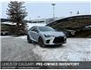 2023 Lexus RX 350 Base (Stk: 4607A) in Calgary - Image 1 of 18
